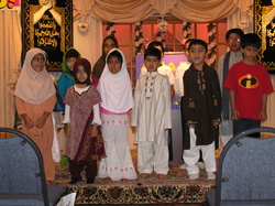 sundayschoolawards2007-019
