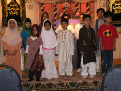 sundayschoolawards2007-020