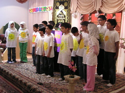 sundayschoolawards2007-021