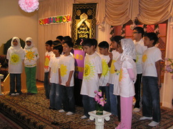 sundayschoolawards2007-022