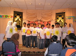 sundayschoolawards2007-023