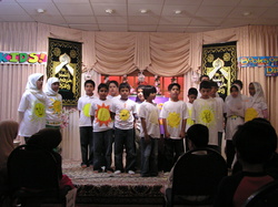 sundayschoolawards2007-024