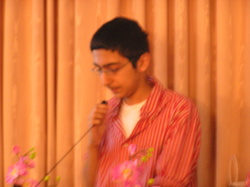 sundayschoolawards2007-026