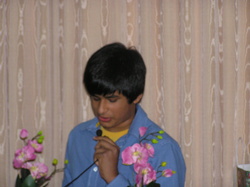 sundayschoolawards2007-027