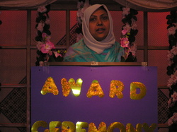 sundayschoolawards2007-028