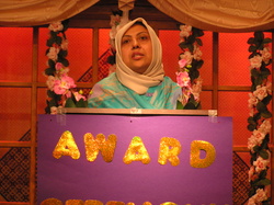 sundayschoolawards2007-029
