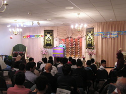 sundayschoolawards2007-030