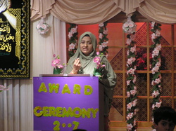 sundayschoolawards2007-031