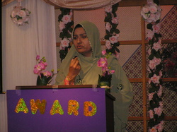 sundayschoolawards2007-032