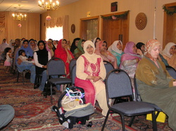 sundayschoolawards2007-033