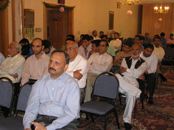 sundayschoolawards2007-034