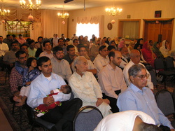 sundayschoolawards2007-035