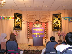sundayschoolawards2007-036