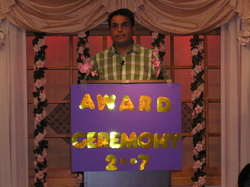sundayschoolawards2007-037