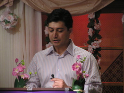 sundayschoolawards2007-038