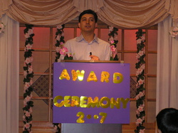 sundayschoolawards2007-039
