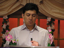 sundayschoolawards2007-040