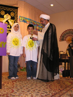 sundayschoolawards2007-041