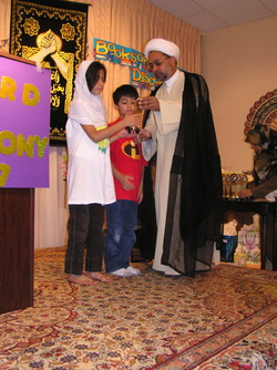 sundayschoolawards2007-042