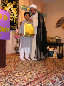 sundayschoolawards2007-043