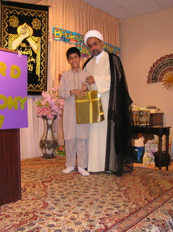 sundayschoolawards2007-044