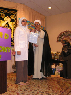 sundayschoolawards2007-045