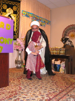 sundayschoolawards2007-046
