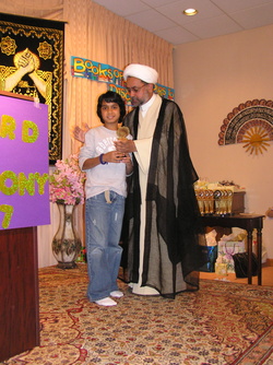 sundayschoolawards2007-047