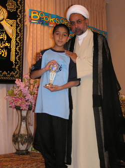 sundayschoolawards2007-048