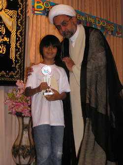 sundayschoolawards2007-050