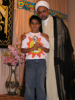 sundayschoolawards2007-051