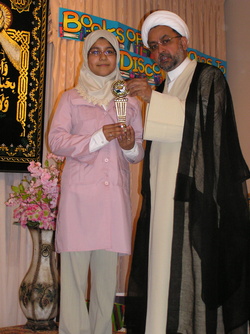 sundayschoolawards2007-052