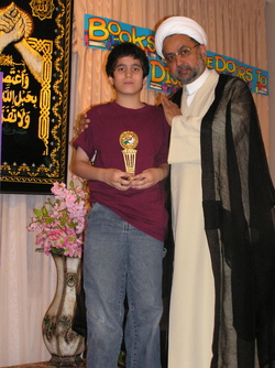 sundayschoolawards2007-053