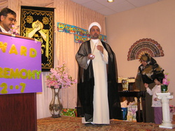 sundayschoolawards2007-054