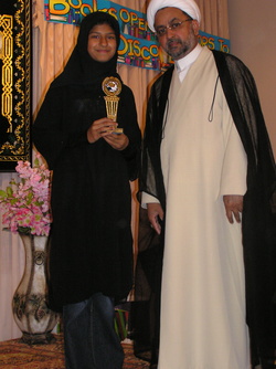 sundayschoolawards2007-055