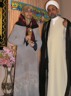 sundayschoolawards2007-056