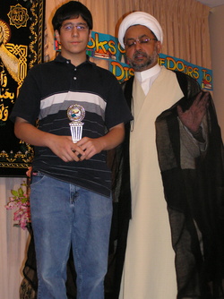 sundayschoolawards2007-057