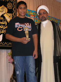 sundayschoolawards2007-058