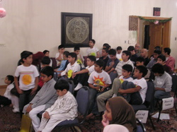 sundayschoolawards2007-060