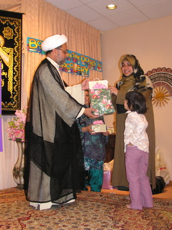 sundayschoolawards2007-061