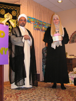 sundayschoolawards2007-062