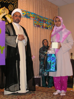 sundayschoolawards2007-063