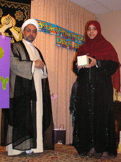 sundayschoolawards2007-064