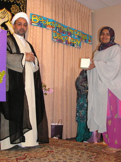 sundayschoolawards2007-065
