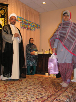 sundayschoolawards2007-066
