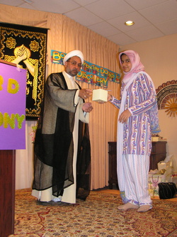 sundayschoolawards2007-067