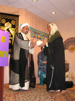 sundayschoolawards2007-068