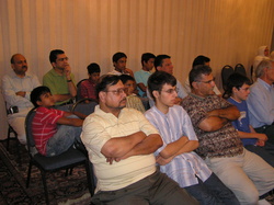 viladatbibifatima-07-013