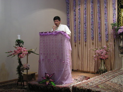 JashanImamAliRaza-1428-001