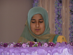 JashanImamAliRaza-1428-002
